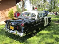 Willits Car Show May2012 060.webp