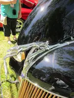 Willits Car Show May2012 061.webp