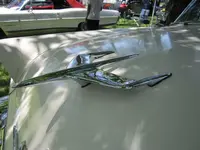 Willits Car Show May2012 062.webp