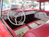 Willits Car Show May2012 063.webp