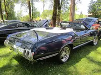 Willits Car Show May2012 064.webp