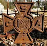 SouthernCrossOfHonor.webp SouthernCrossOfHonor.webp