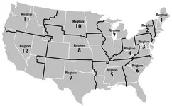 region 7.webp