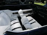 Willits Car Show May2012 065.webp
