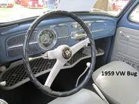 Willits Car Show May2012 066.webp