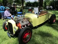 Willits Car Show May2012 067.webp