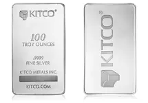 large_bars100oz_real.webp