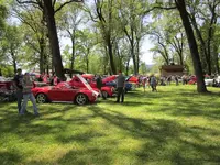 Willits Car Show May2012 068.webp