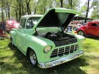 Willits Car Show May2012 069.webp
