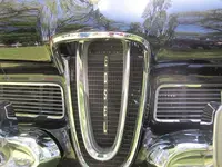 Willits Car Show May2012 070.webp