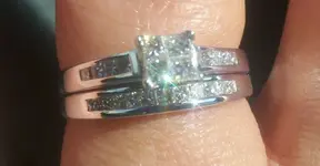 ring.webp