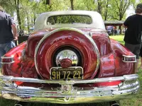 Willits Car Show May2012 071.webp