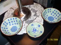 001.webp