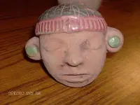 help identify 001.webp