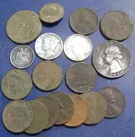 coin 4-2012 frnt.webp