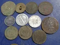 4-2012 coins back.webp