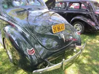 Willits Car Show May2012 072.webp