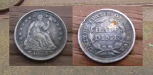 1853 half dime.webp