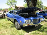 Willits Car Show May2012 073.webp