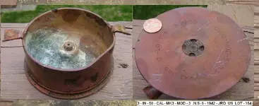 ammo tray.webp
