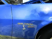 Willits Car Show May2012 074.webp
