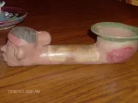 help identify 002.webp