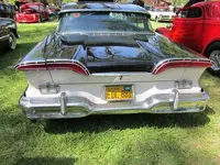 Willits Car Show May2012 075.webp