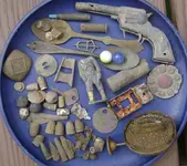 4-2012 finds.webp
