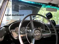 Willits Car Show May2012 076.webp