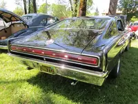 Willits Car Show May2012 077.webp