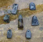 DSCN3163.webp