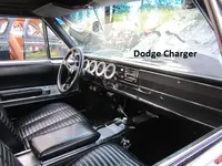 Willits Car Show May2012 078.webp