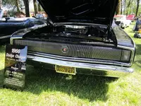 Willits Car Show May2012 079.webp