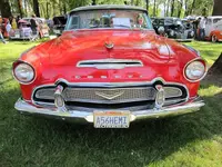 Willits Car Show May2012 080.webp