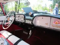 Willits Car Show May2012 081.webp