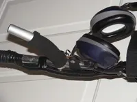 DSCF2120.webp