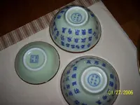 003.webp