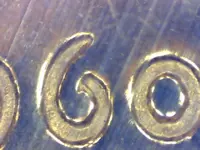 1960 overdate..webp
