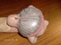 help identify 004.webp
