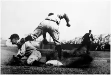cobb.painting copy.webp