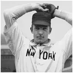 mathewson.med_.webp