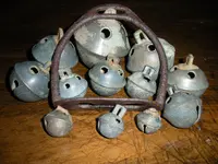 bells 003.webp