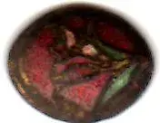 finds003.webp