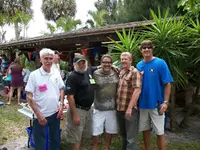 ARRG Group plus Cornelius.webp