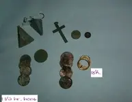 DSCF1218.webp