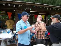 Big Daddy Dog (Tom).webp