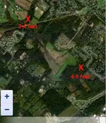 Pennsylvania-lorddean13.webp