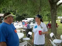 Bill & Theresa.webp