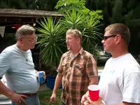 Bill Moore,Jason & Greg.webp