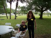 Bonnie & Mom.webp